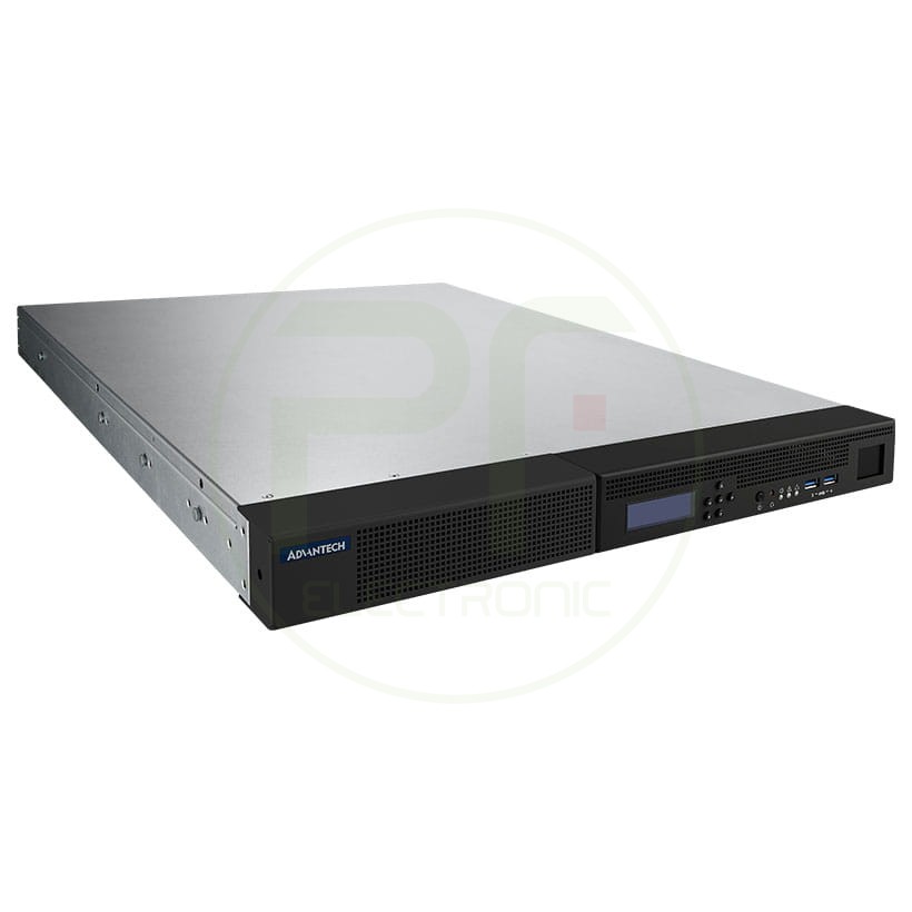 VEGA-7020-0G01MKE.jpg