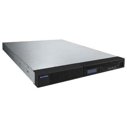 VEGA-7020-0G01MKE.jpg