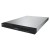 VEGA-7020-0G01MKE1.jpg