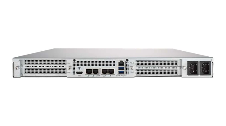 VEGA-7020-0G01MKE3.jpg