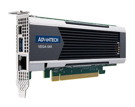 VEGA-540-I4A0.jpg