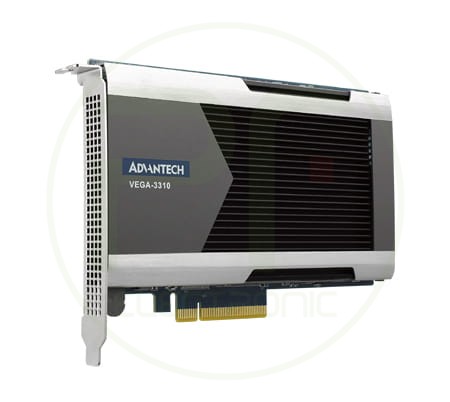 VEGA-3310-A0.jpg