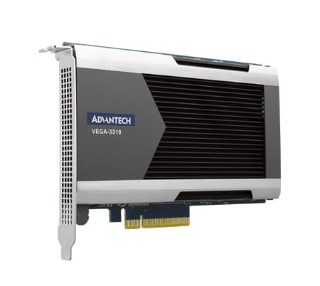 VEGA-3310-A0.jpg