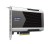 VEGA-3310-A0.jpg