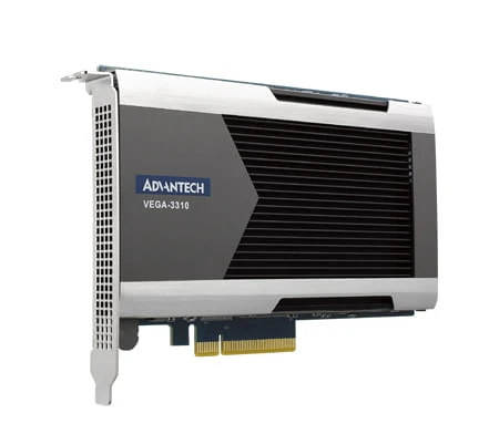 VEGA-3310-A0.jpg