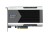 VEGA-3310-A01.jpg
