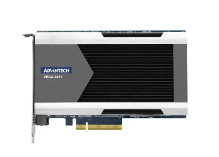VEGA-3310-A01.jpg