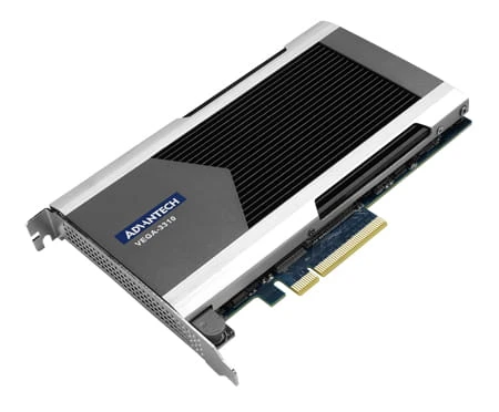 VEGA-3310-A02.jpg