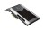 VEGA-3310-A03.jpg