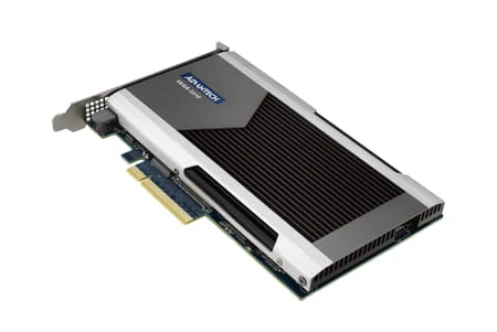 VEGA-3310-A03.jpg