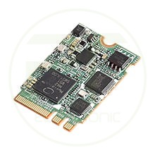 VEGA-320-01A1.jpg