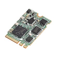VEGA-320-01A1.jpg