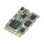 VEGA-320-01A1.jpg