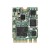 VEGA-320-01A11.jpg