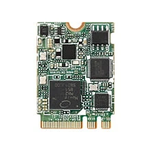 VEGA-320-01A11.jpg