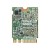 VEGA-320-01A12.jpg