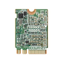 VEGA-320-01A12.jpg