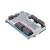 USB-5862-AE.jpg