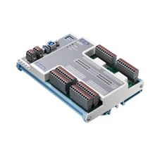USB-5862-AE.jpg
