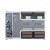 USB-5862-AE1.jpg