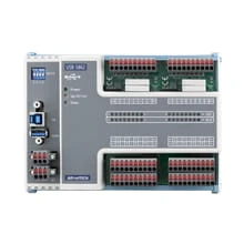 USB-5862-AE1.jpg