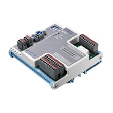 USB-5860-AE.jpg