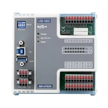USB-5860-AE1.jpg