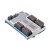 USB-5856-AE.jpg