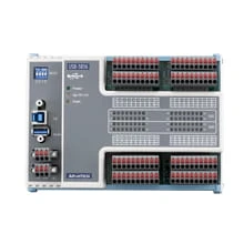 USB-5856-AE1.jpg