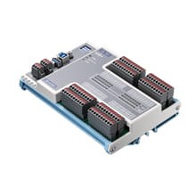 USB-5855-AE.jpg