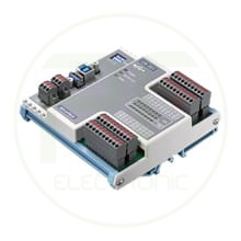 USB-5850-AE.jpg