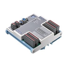 USB-5850-AE.jpg