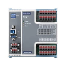 USB-5850-AE1.jpg