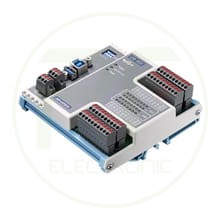 USB-5830-AE.jpg