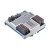 USB-5830-AE.jpg