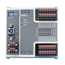 USB-5830-AE1.jpg