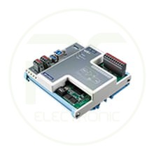 USB-5820-AE.jpg