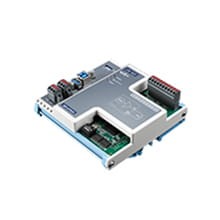 USB-5820-AE.jpg