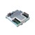 USB-5820-AE.jpg
