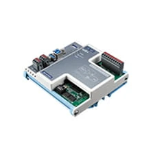 USB-5820-AE.jpg
