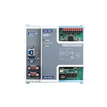 USB-5820-AE1.jpg