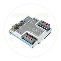 USB-5817-AE.jpg