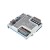 USB-5817-AE.jpg