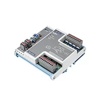 USB-5817-AE.jpg