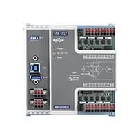 USB-5817-AE1.jpg