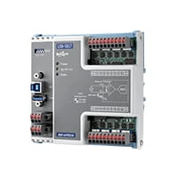 USB-5817-AE2.jpg