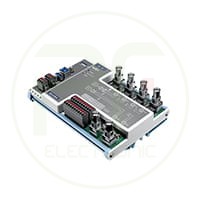 USB-5801-AE.jpg