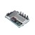 USB-5801-AE.jpg