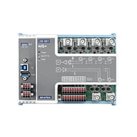 USB-5801-AE1.jpg