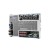 USB-5801-AE2.jpg